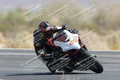 media/May-24-2025-TrackXperience (Sat) [[1cecf32909]]/Level 3/Session 4 Turn 3 Inside/